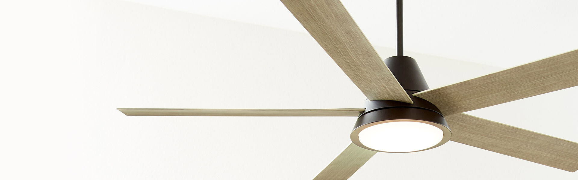 Oxygen Lighting | 25% Off Select Designs | ends 10.31
