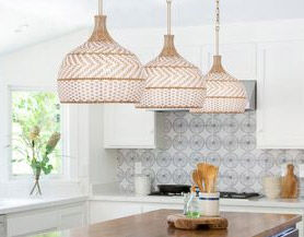 Trends Forecast | 20% Off Crystorama | ends 1.26