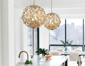 Black Friday Deals & Steals | 26% Off Crystorama with code: DEALS25 | ends 11.16 Black Friday Deals & Steals | 26% Off Crystorama with code: DEALS25 | ends 11.16