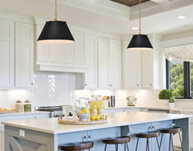 Year-End Event | 20% Off Select Designs by Nuvo Lighting | ends 12.31