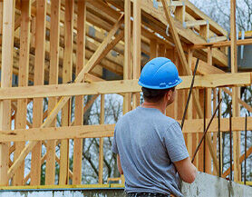 lny-pro-program-trades-home-builders-contractors