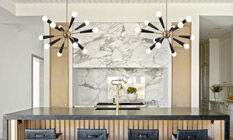 lny-inspirations-thumb-touchofmidcentury