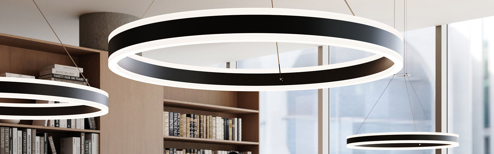 Sonneman | 20% Off Entire Line | ends 10.8