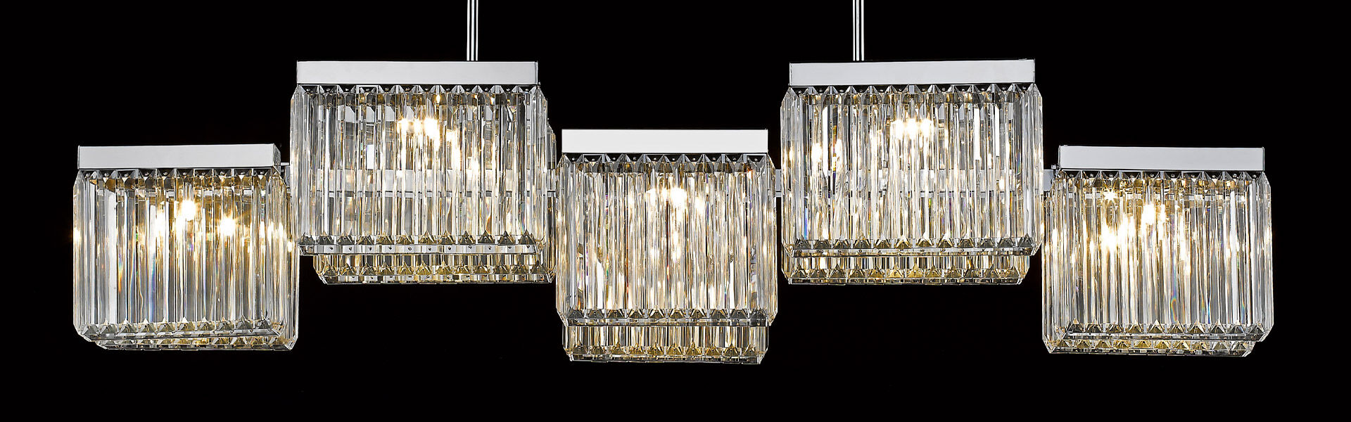 Avenue Lighting | 15% Off Entire Line | ends 10.8