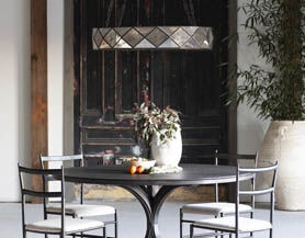 Year-End Event | 15% Off Gabby | ends 1.1