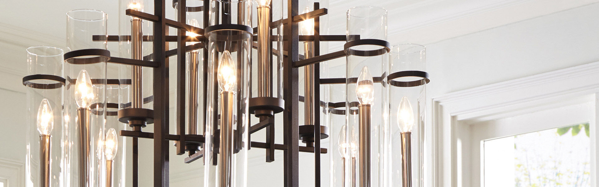 Generation Lighting | 30% Off Select Designs | ends 9.21
