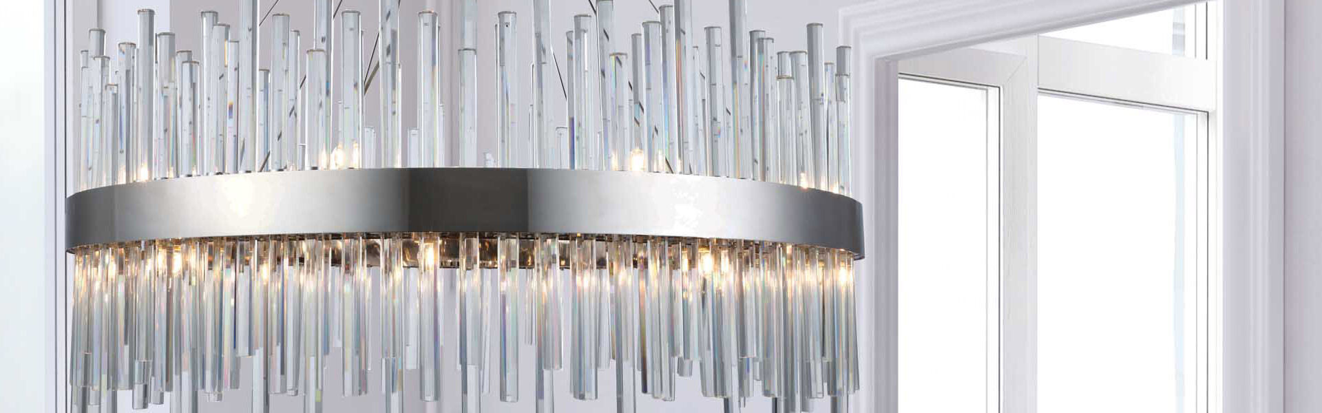 Elegant Lighting | Up to 30% Off Select Designs | ends 4.30