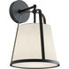 Lizzette Sconce Wall Light