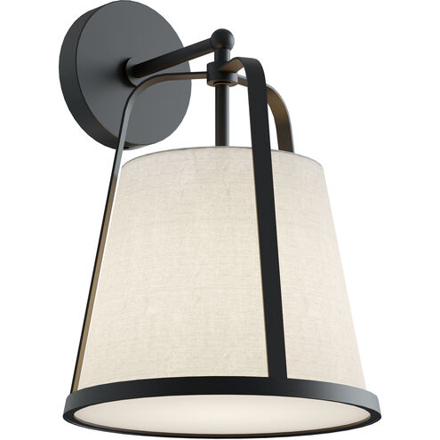 Lizzette Sconce Wall Light
