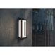 Blake Outdoor Sconce