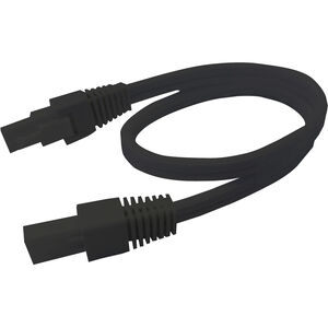 Koren & NOBLE PRO 2 Black Connector Cord