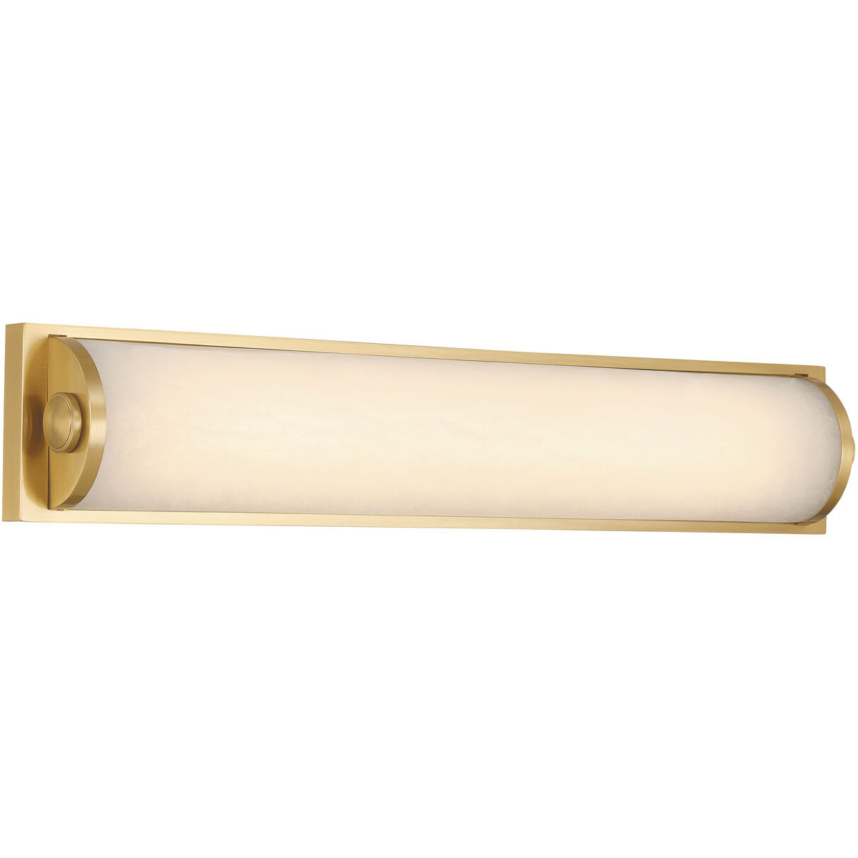 Jarvis Bath Sconce Wall Light