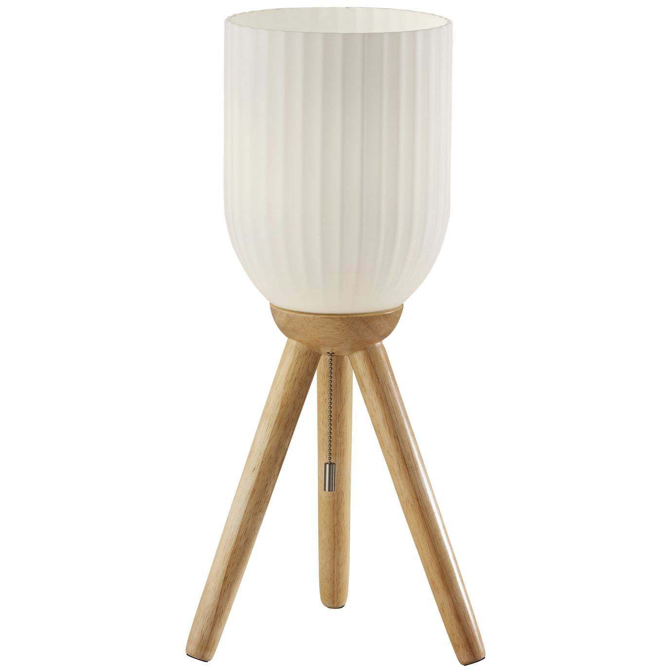 Kinsley 10.00 inch Table Lamp