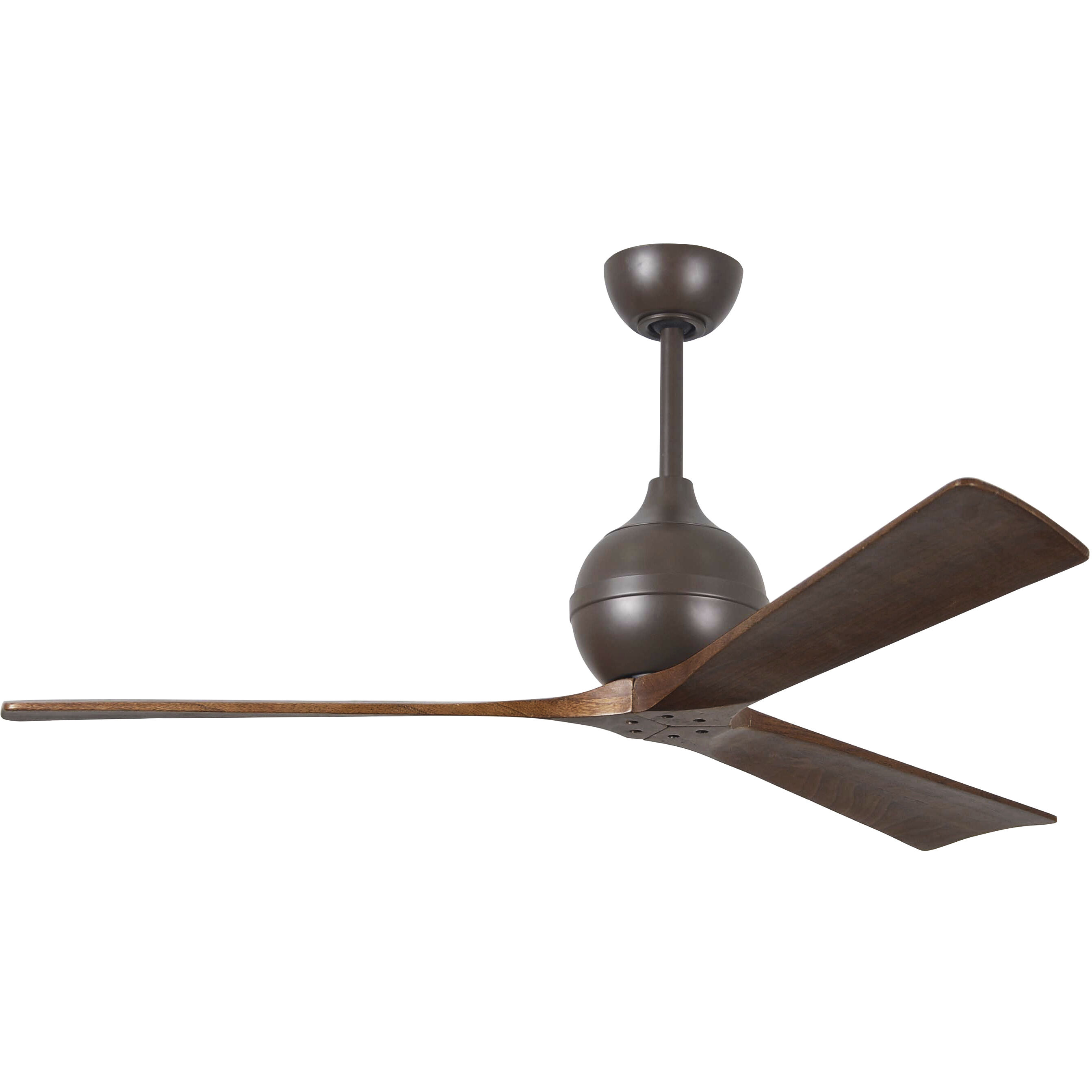 Atlas Irene-3 60.00 inch Indoor Ceiling Fan