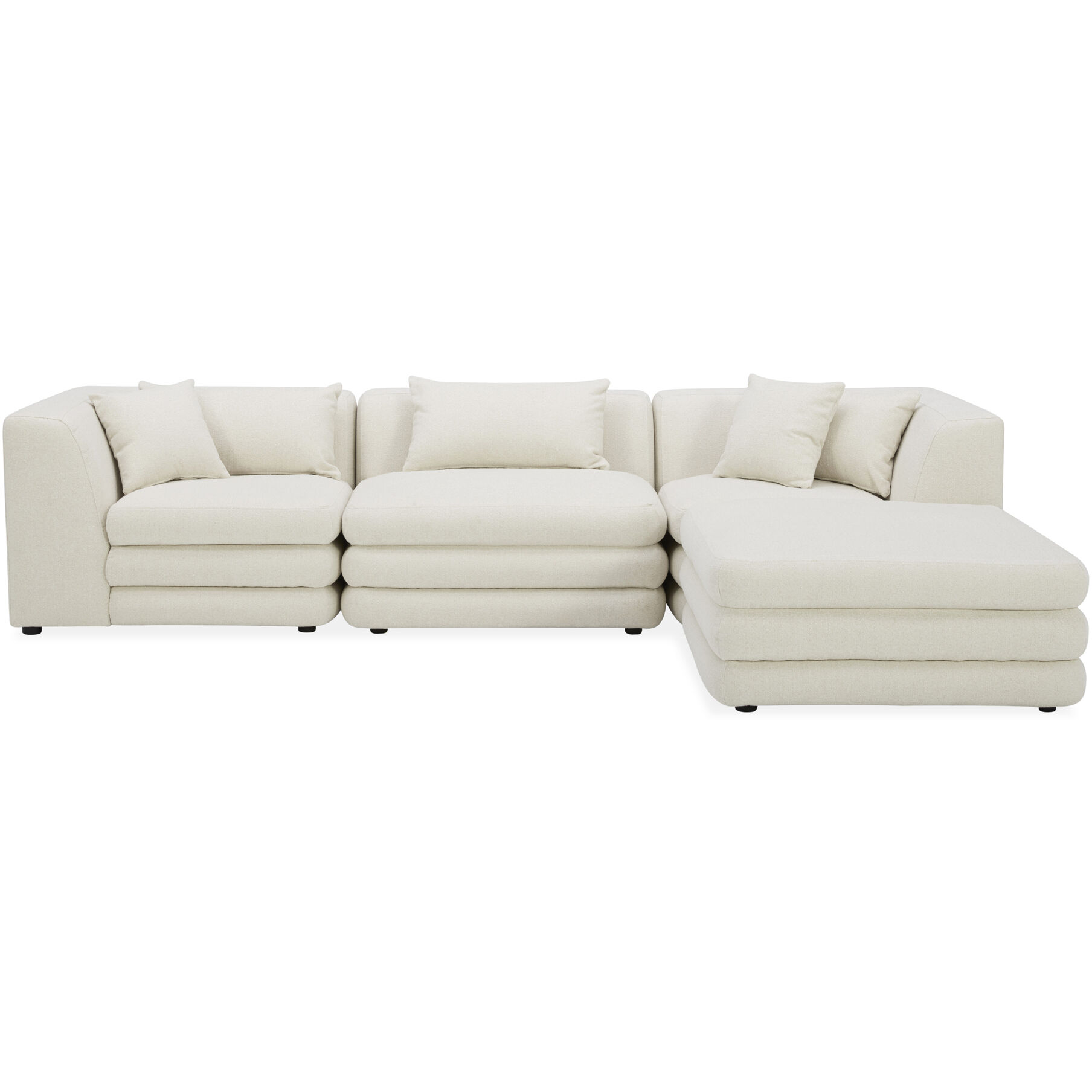Lowtide Lounge Sofa