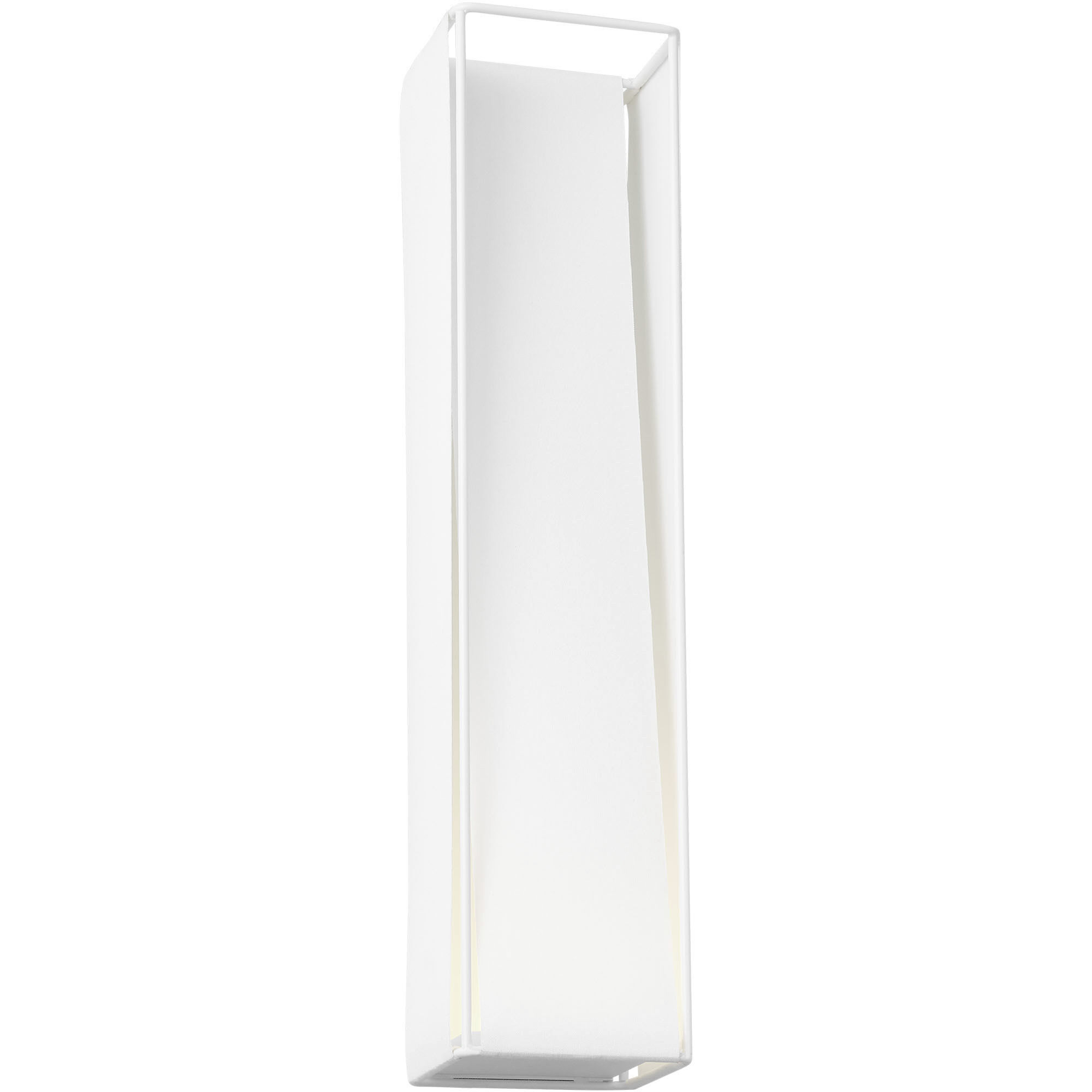 Kelly by Kelly Wearstler Velero 1 Light 6.00 inch Wall Sconce