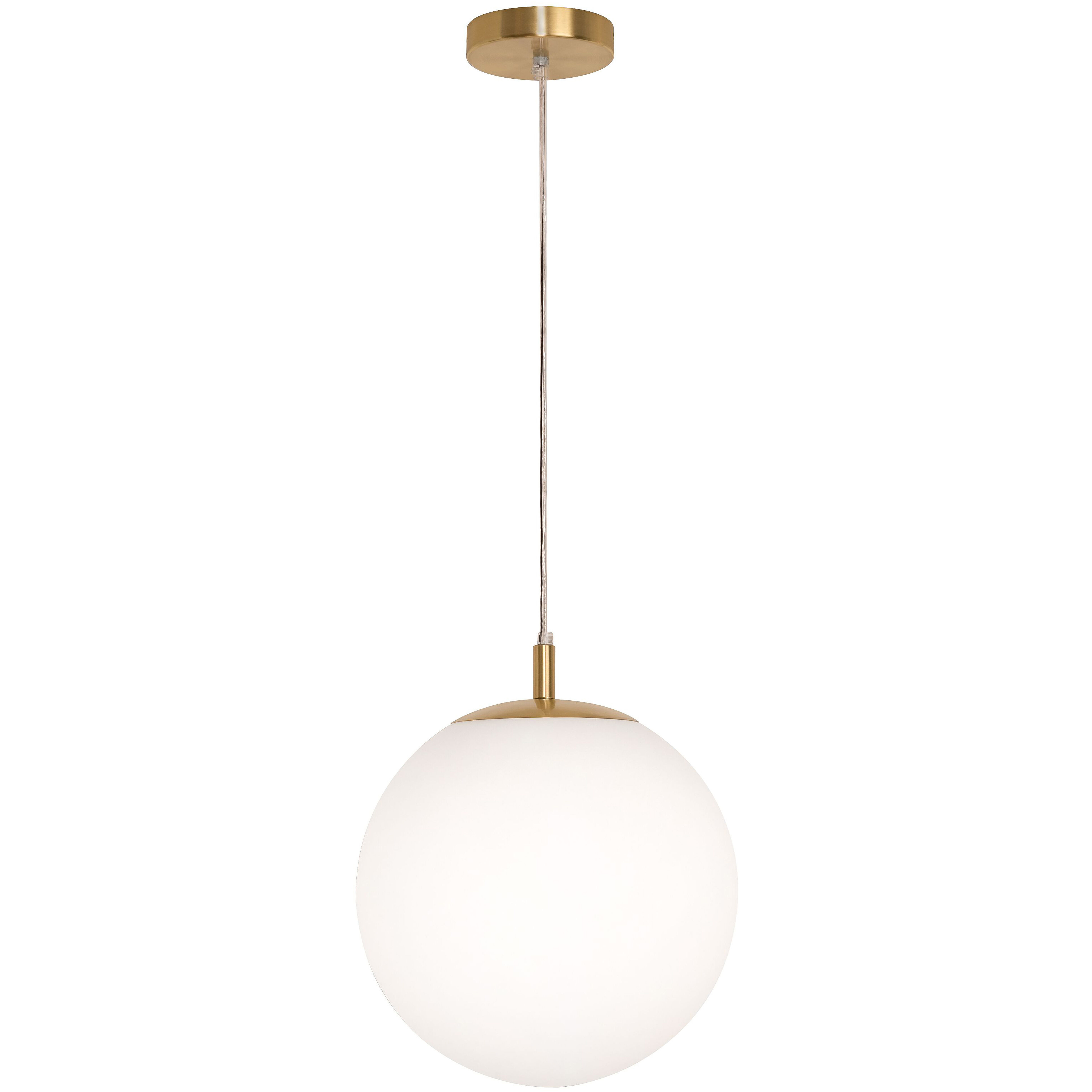 Loretto Pendant Ceiling Light