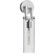 Houston 1 Light 4.50 inch Wall Sconce