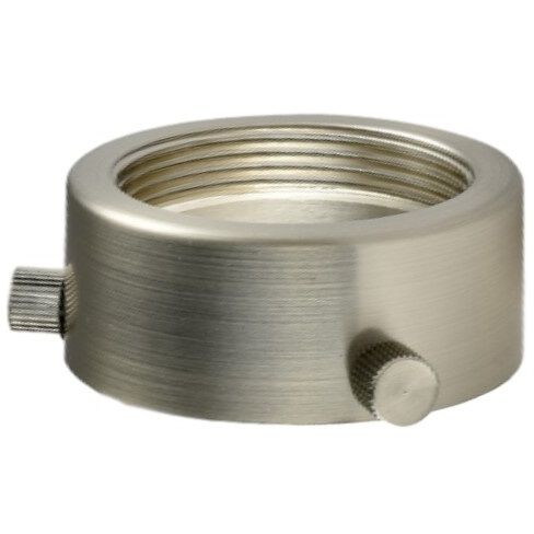 Briarcliff 2.25 inch Lighting Accessory