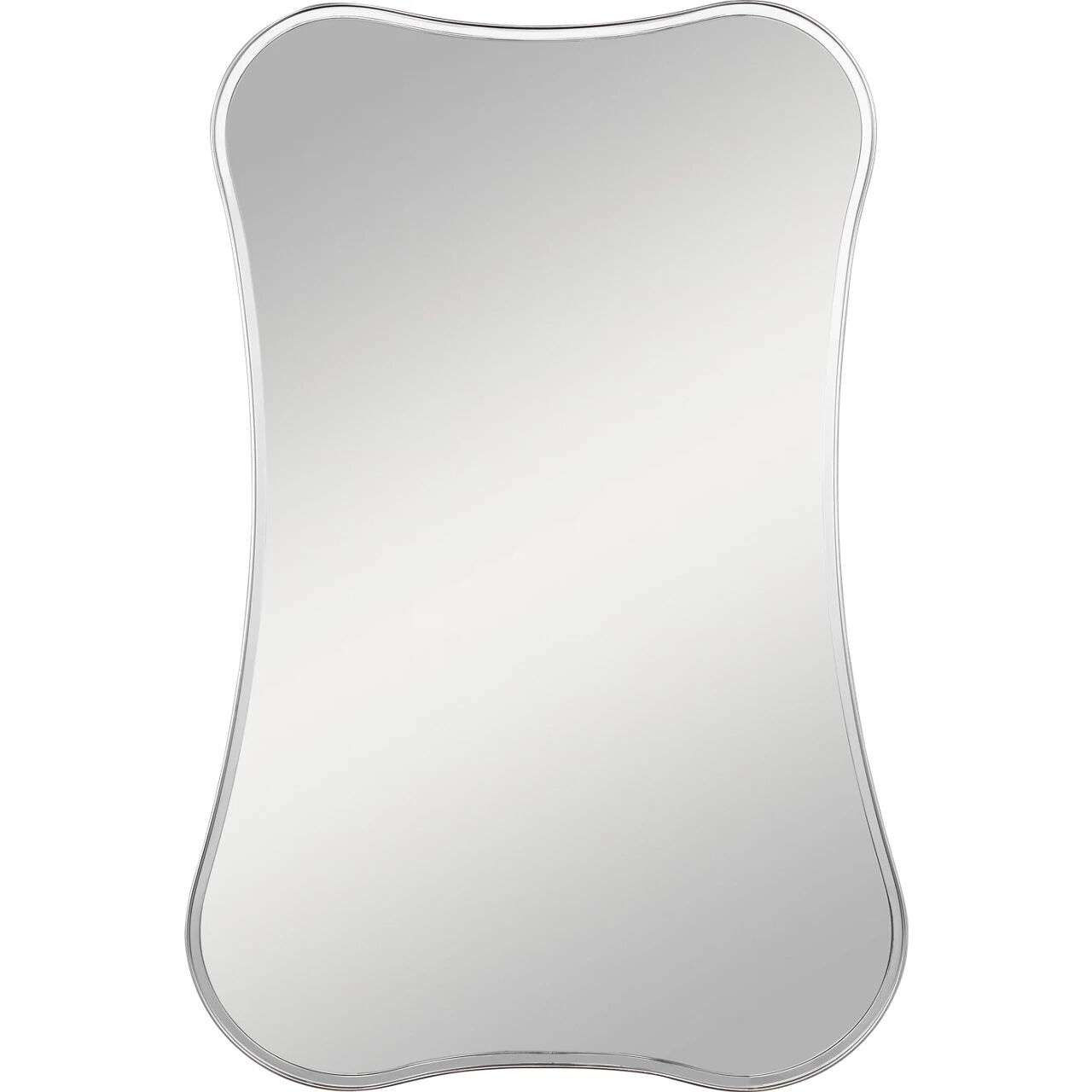 kate spade new york Cosway 36.00 inch  X 24.00 inch Wall Mirror