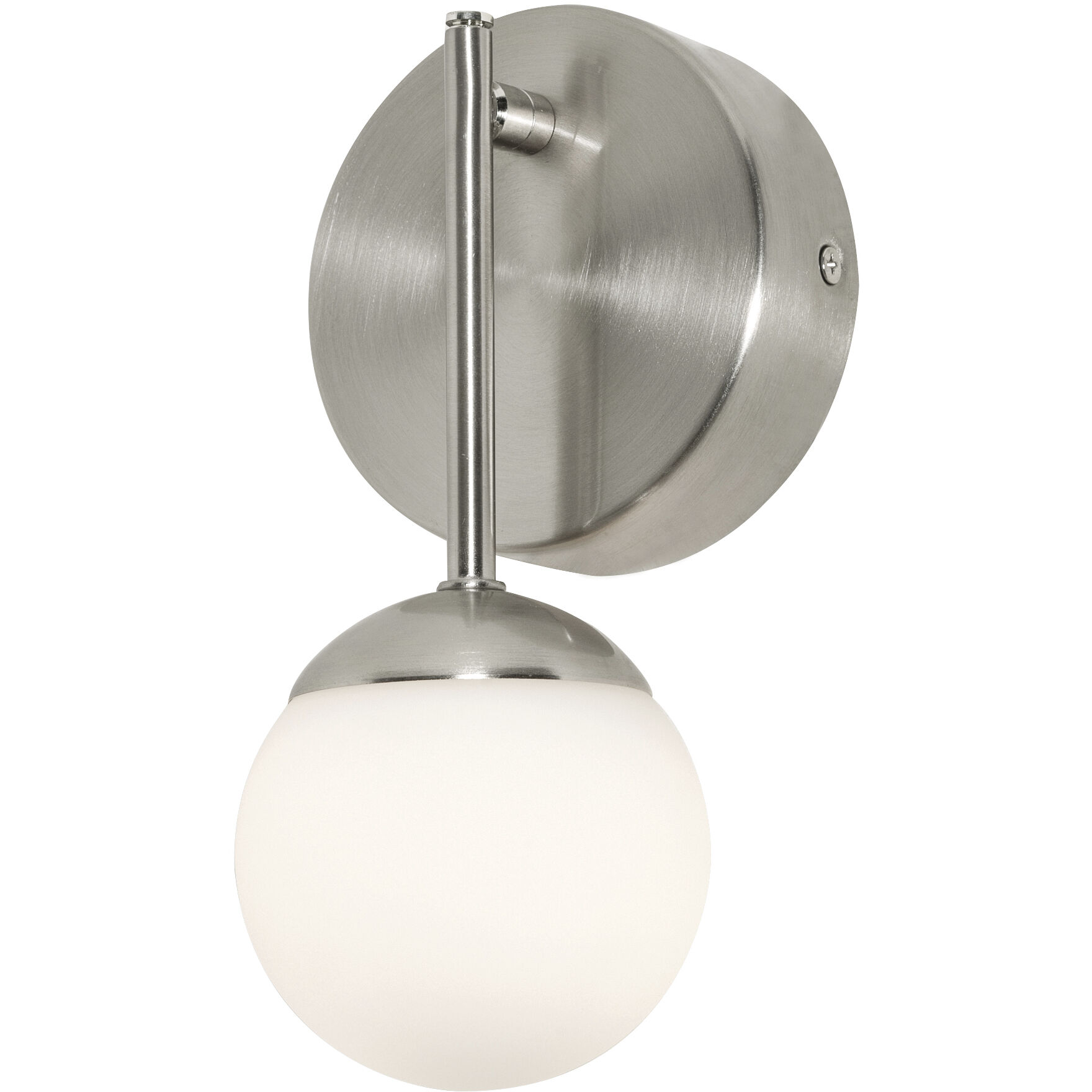Pearl sconce new arrivals