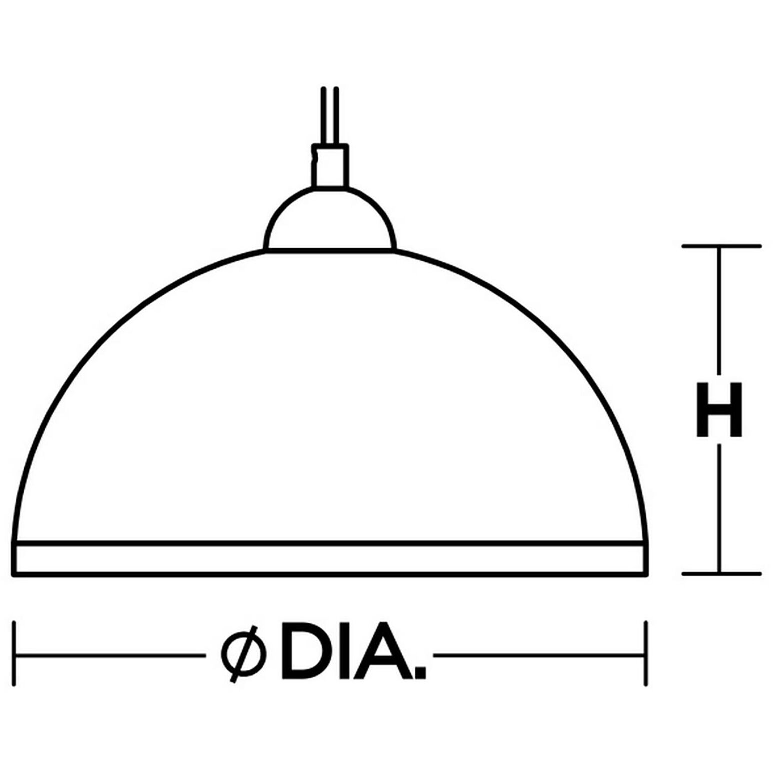 Otis 1 Light 12 inch Satin Nickel Pendant Ceiling Light