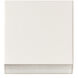 Zoe 1 Light 5.00 inch Wall Sconce