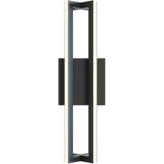 Wall Sconces