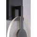 Apollo Sconce Wall Light