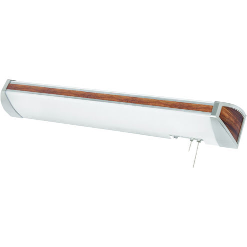 Ideal 2 Light Wall Sconce