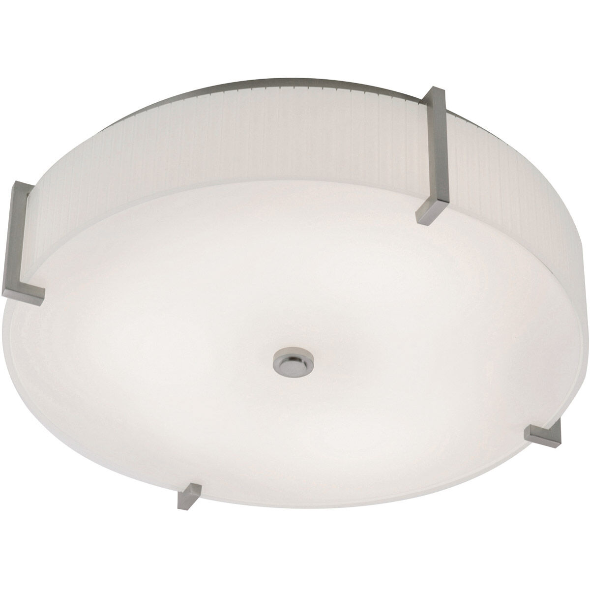 22 inch flush discount mount ceiling light