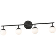 Bathroom Vanity Lights