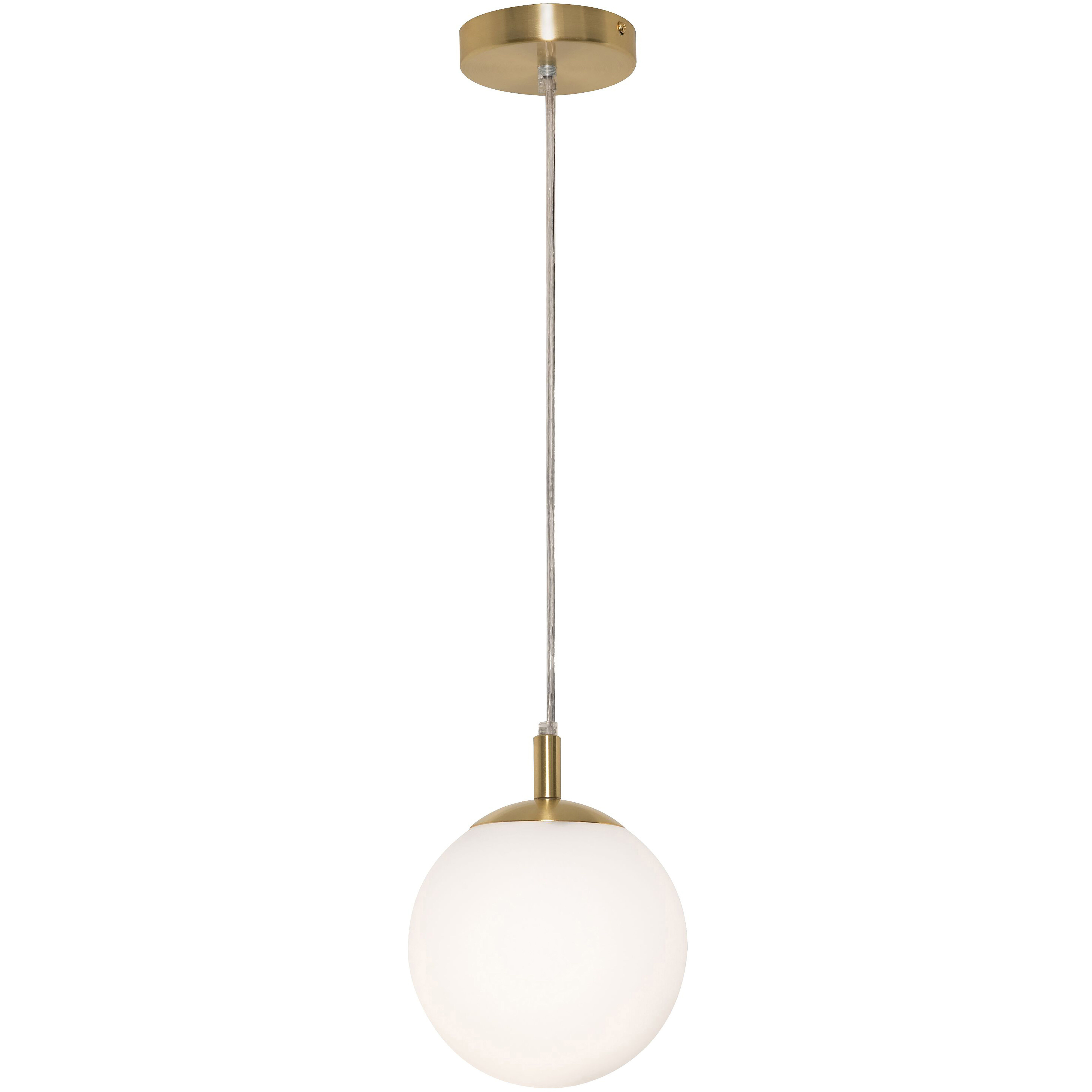 Loretto Pendant Ceiling Light