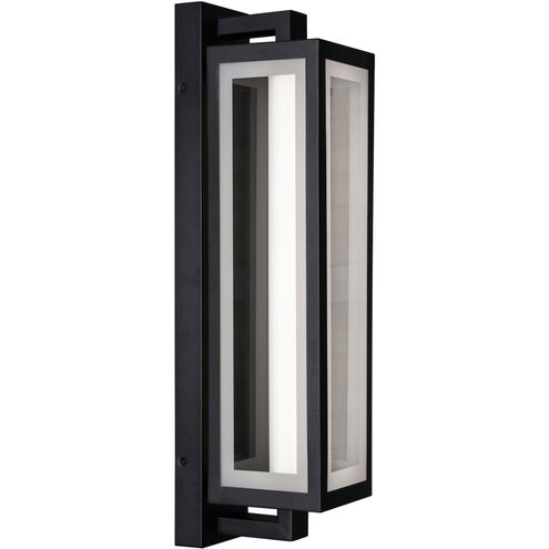 Blake Outdoor Sconce