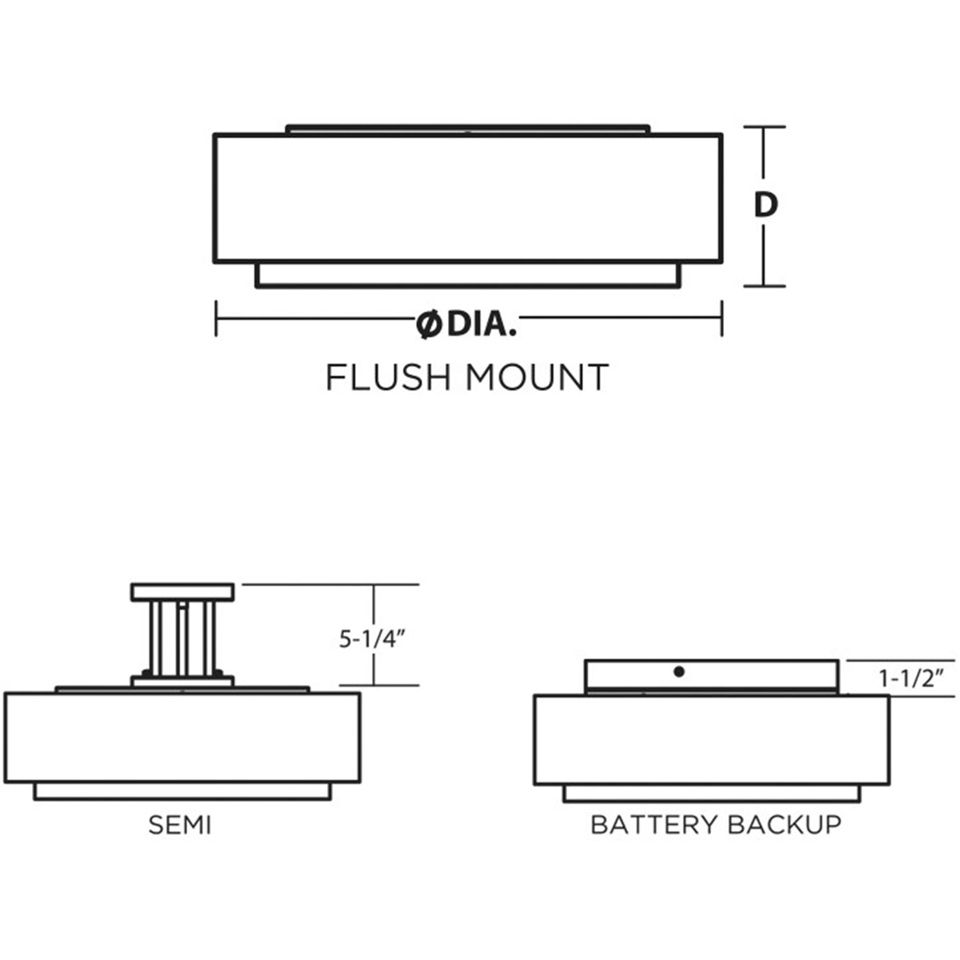 Sanibel 1 Light 23.25 inch White Flush Mount Ceiling Light in Jute