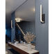 Lumina Sconce Wall Light