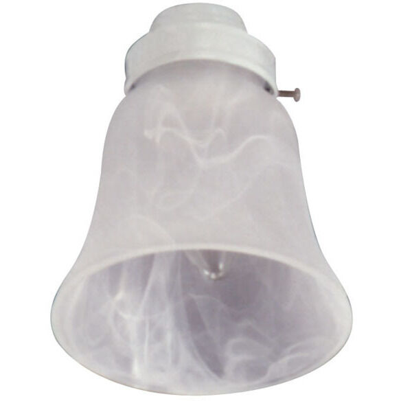 Signature Alabaster 1 inch Replacement Glass