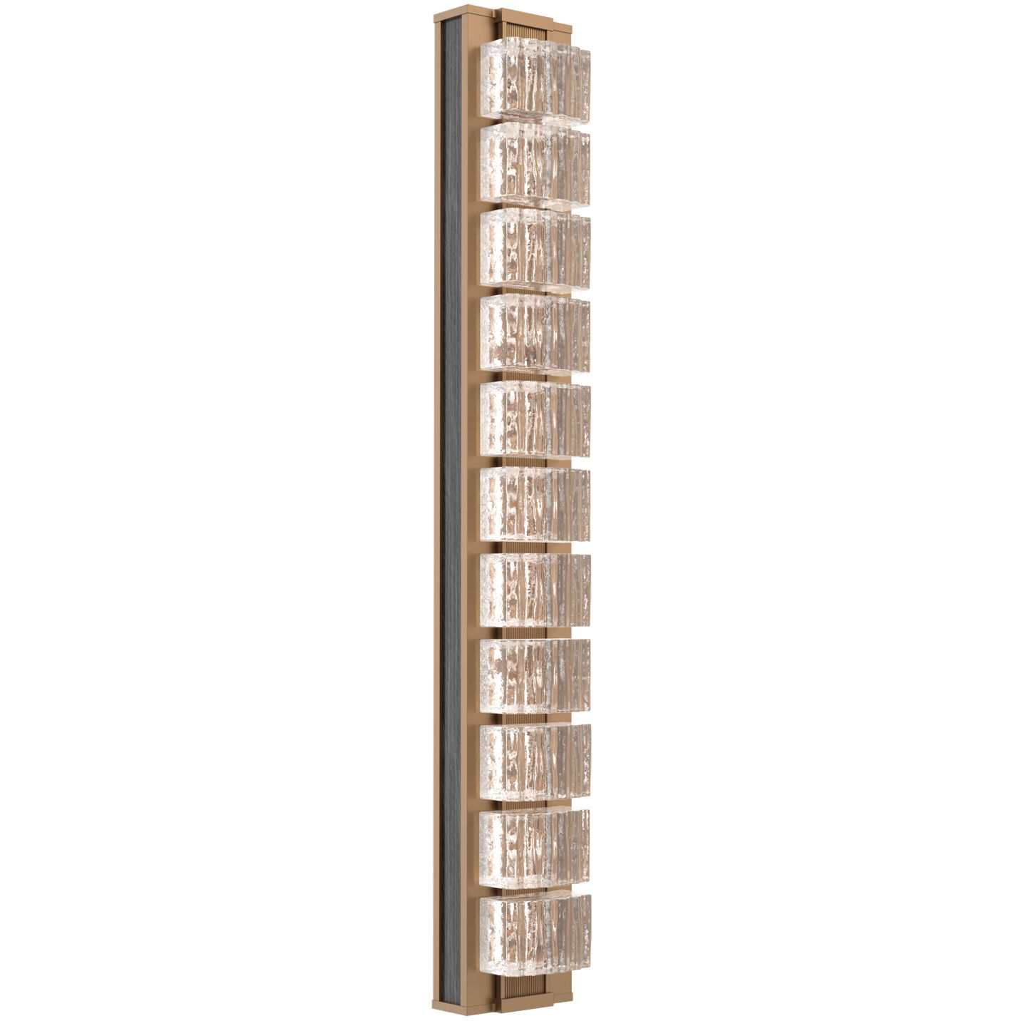 Tessera 5.10 inch Wall Sconce