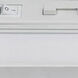 Haley 120 LED 14 inch White Undercabinet