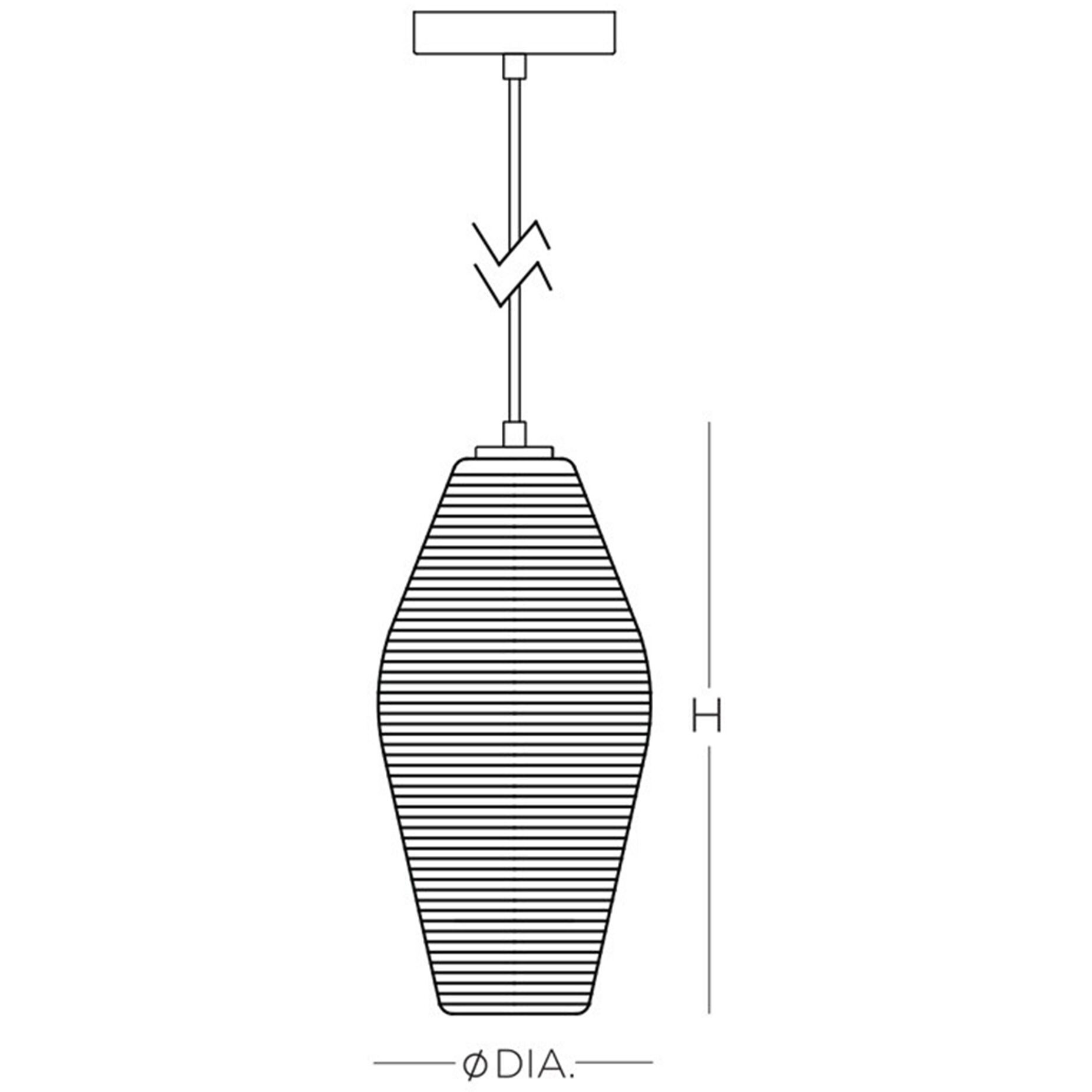 Mila 1 Light 6 inch Satin Nickel Pendant Ceiling Light