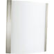 Ideal Sconce Wall Light