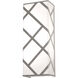 Haven 4.75 inch Wall Sconce
