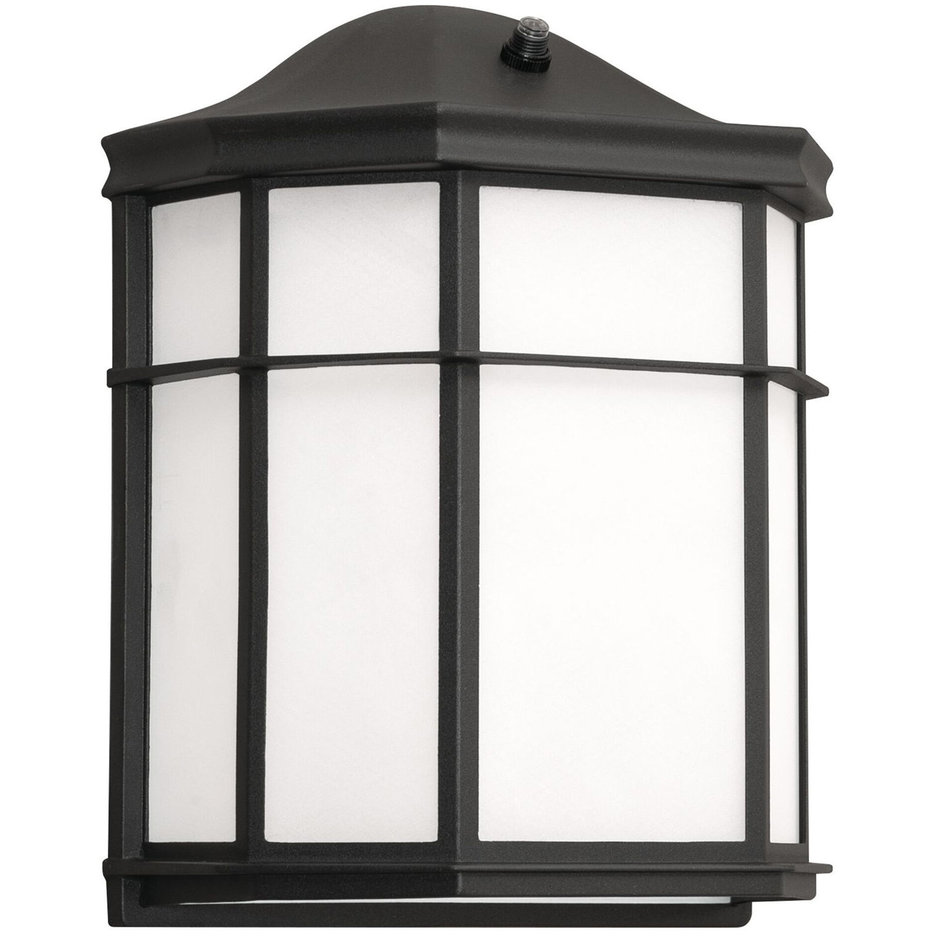 Bristol Outdoor Wall Sconce