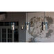 Dana 1 Light 10 inch Black Pendant Ceiling Light
