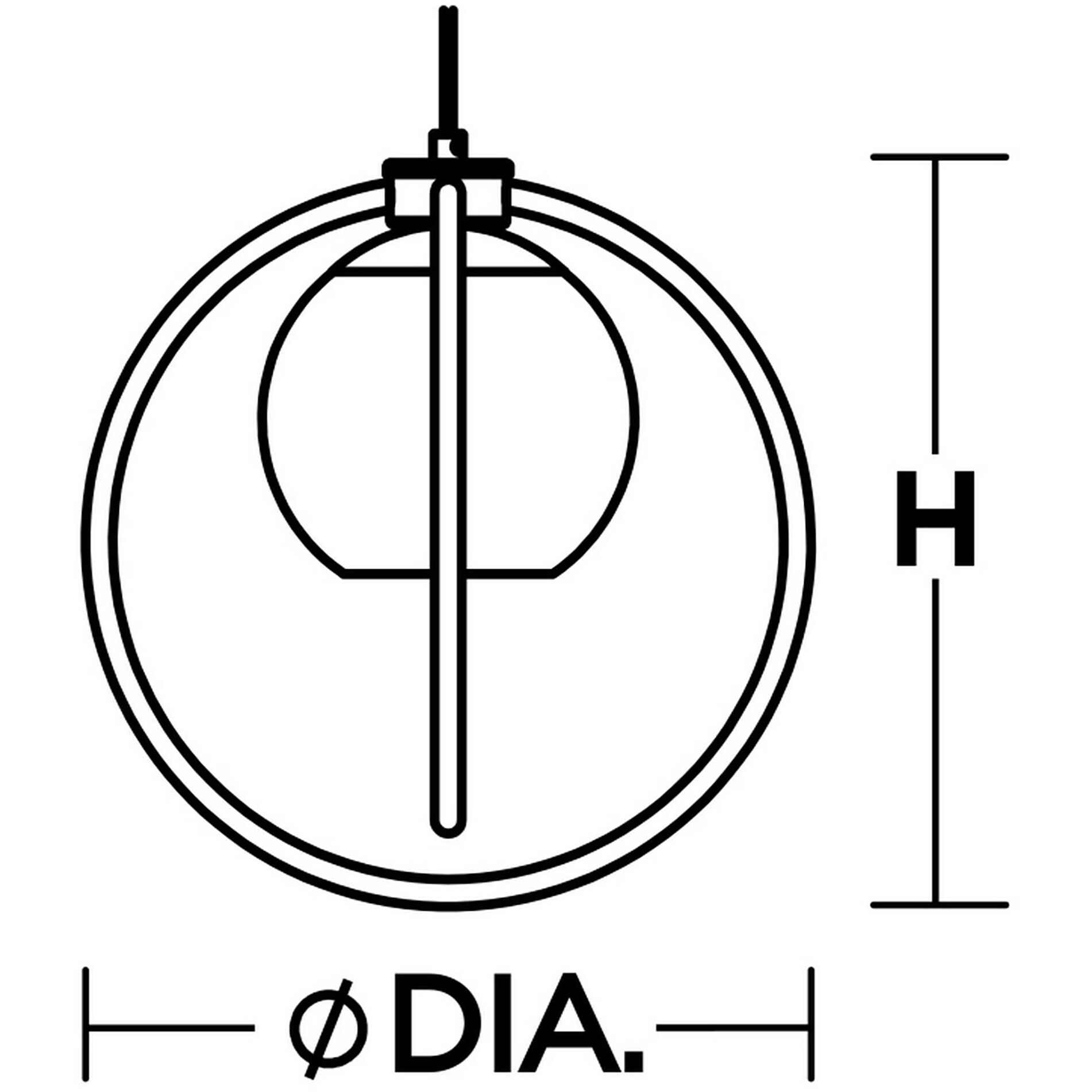 Jamie 1 Light 12.3 inch Satin Nickel Pendant Ceiling Light