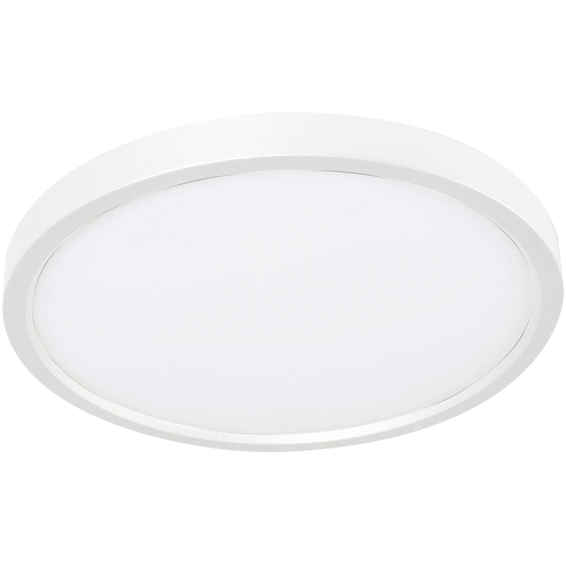 12 inch round led light new arrivals