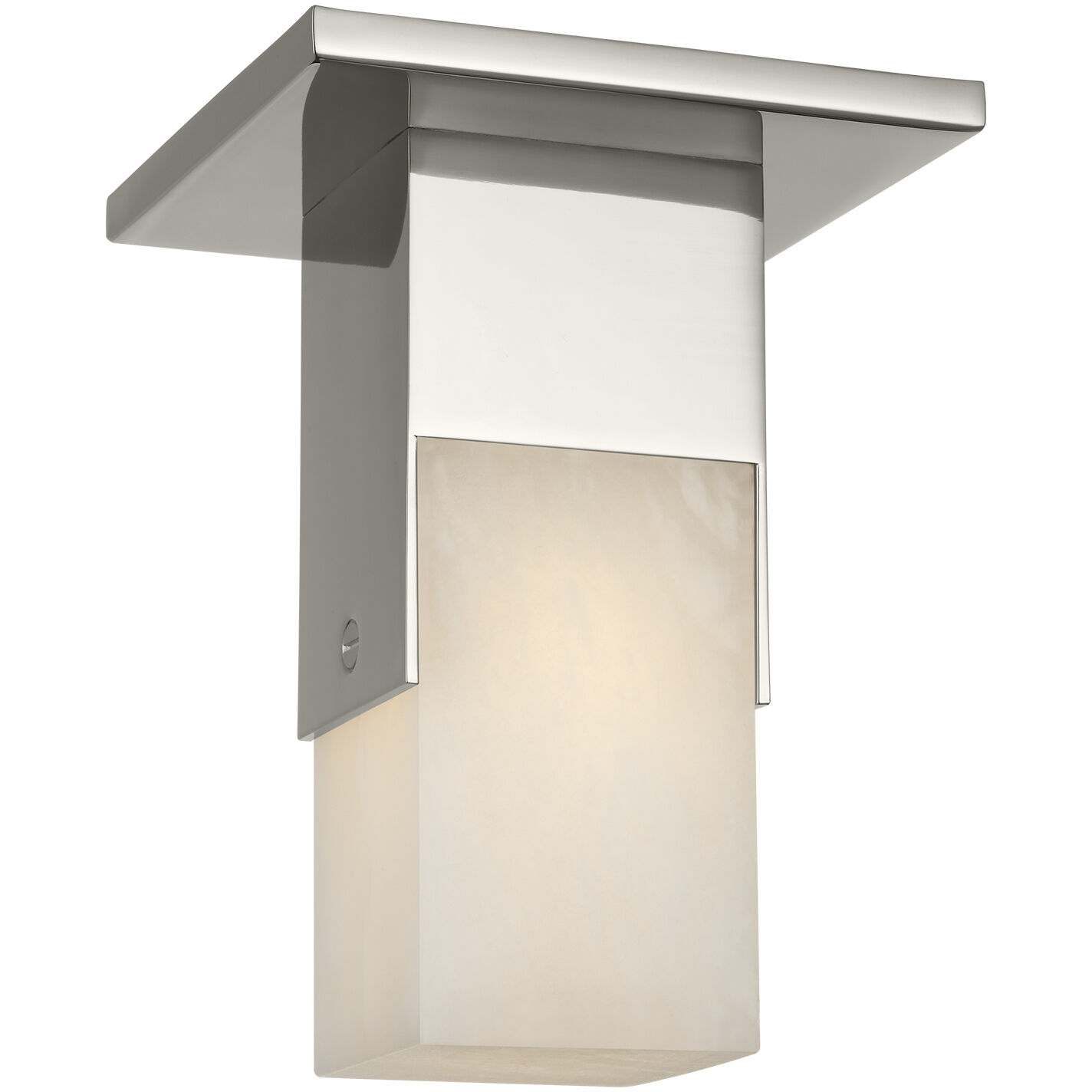 Kelly Wearstler Covet 2.25 inch Flush Mount