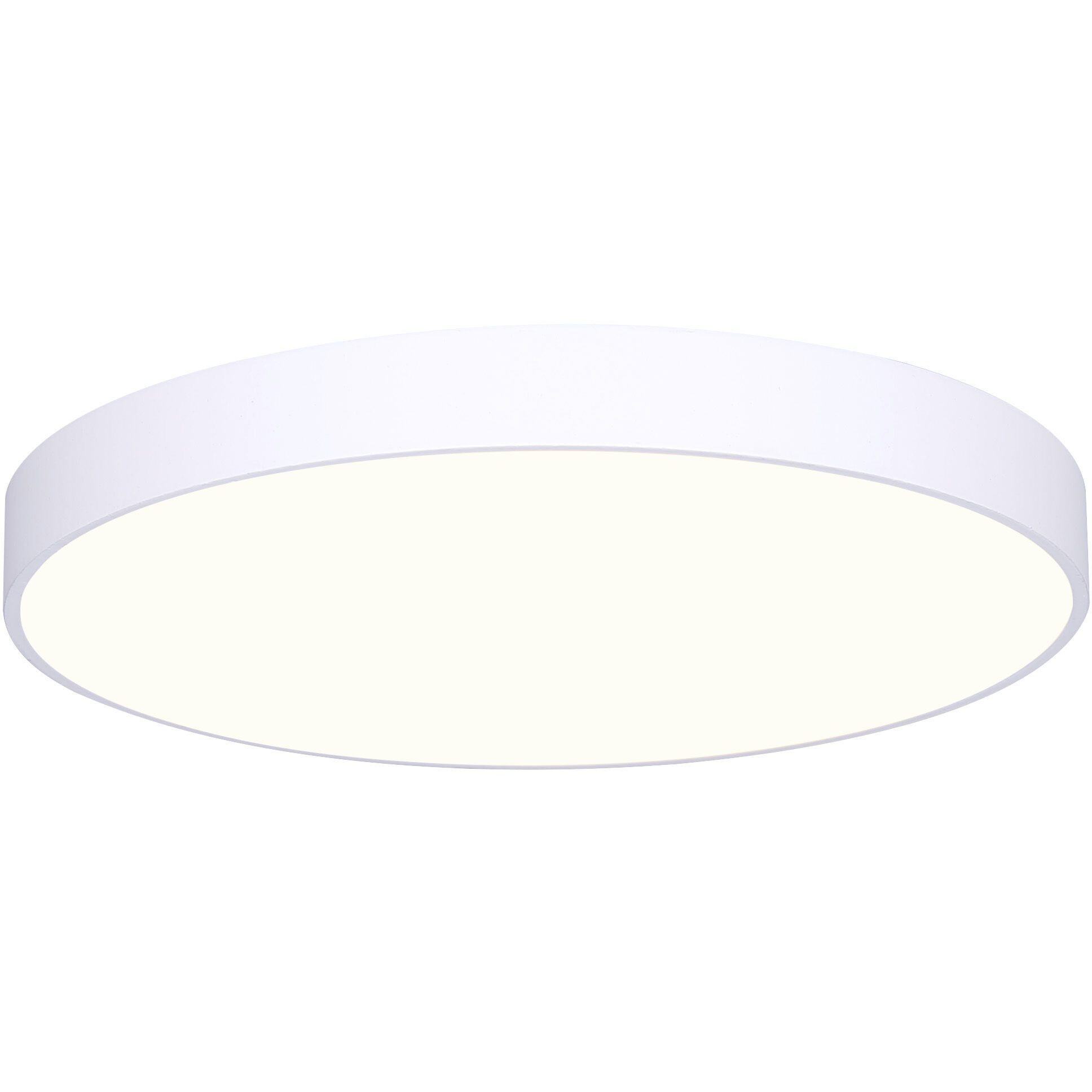 Madison 6.70 inch Cabinet Lighting