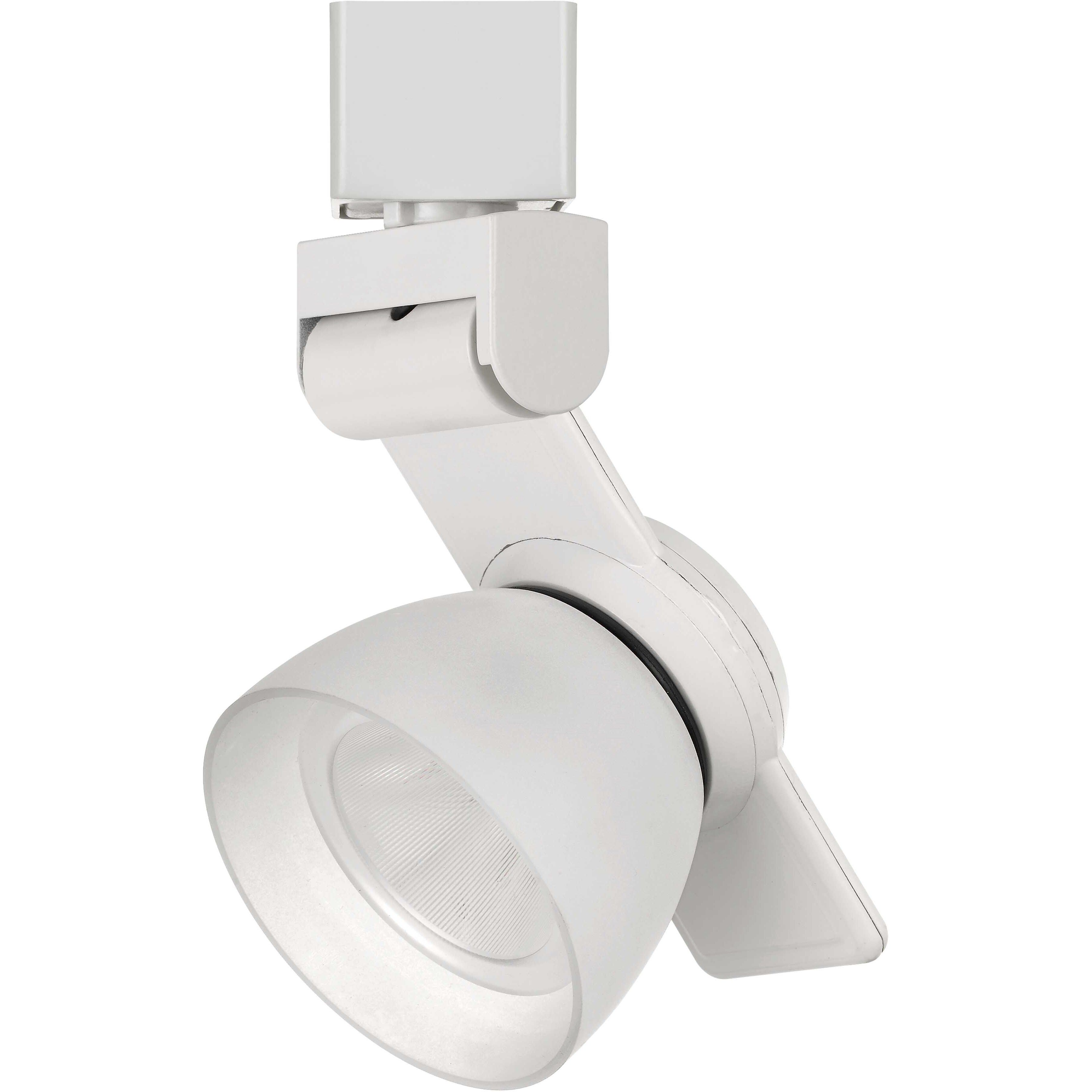 Signature 1 Light 2.75 inch Track Lighting