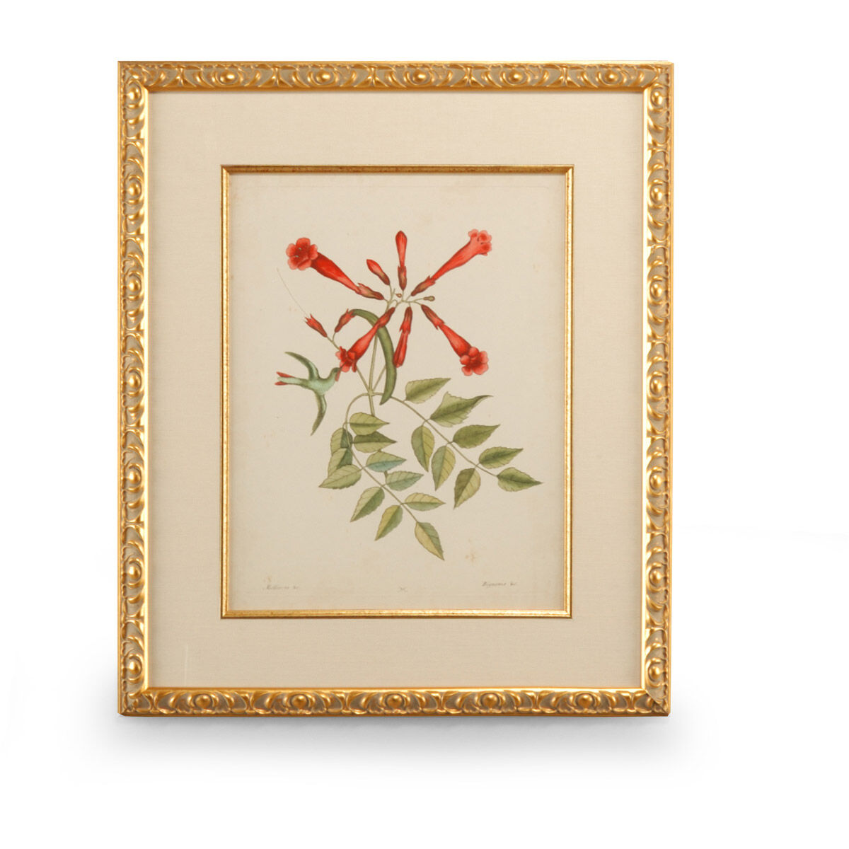 Chelsea House 26 X 22 inch Print